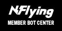 Nflying_'s profile banner image