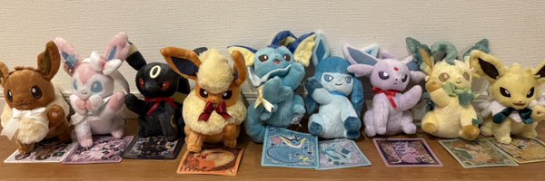 charocharo69 Profile Banner