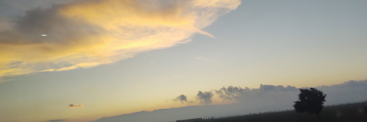 PlayEduca's profile banner image