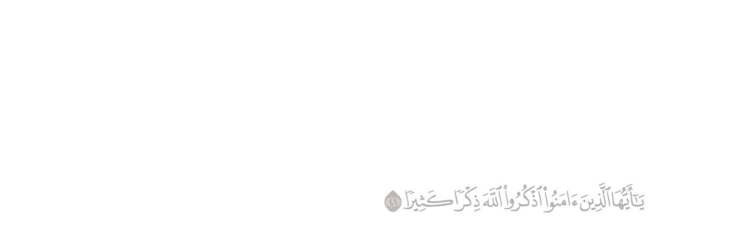 duazekr's profile banner image