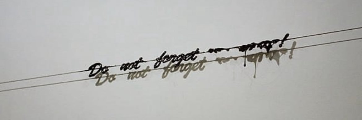 asu_ten10's profile banner image
