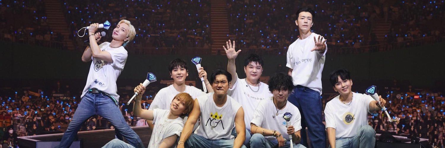 Joobieelf's profile banner image