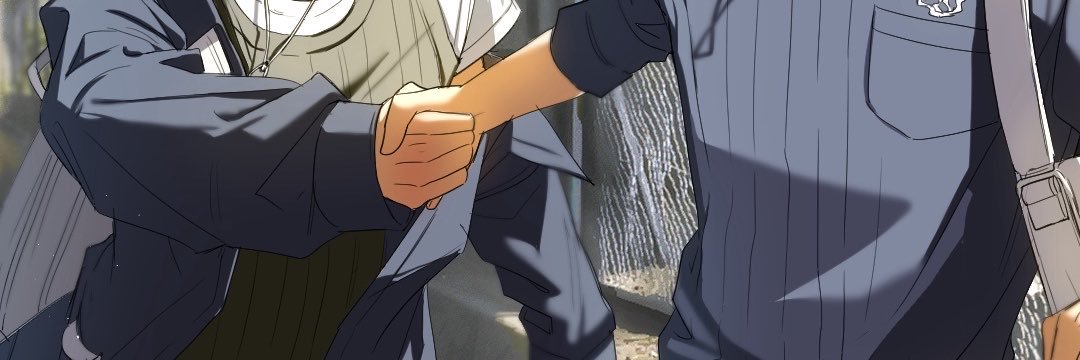 x9pfzl's profile banner image
