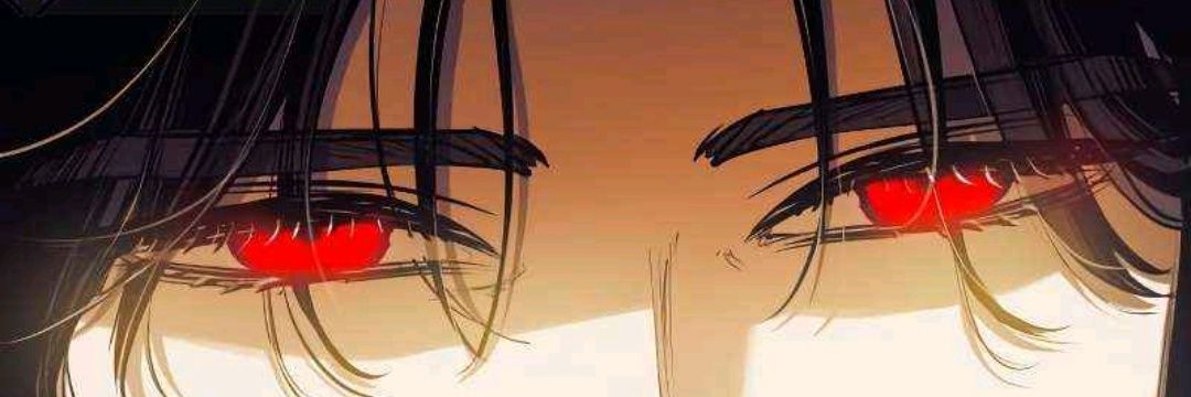 Shadow_Outlier's profile banner image