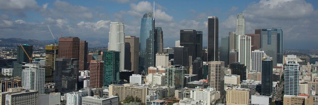 Abraham Martinez banner