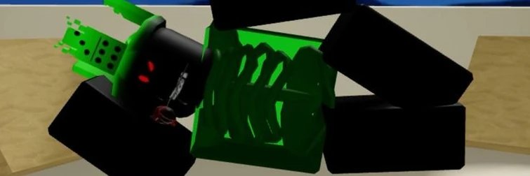 Ralph ( 🇲🇽 )'s banner