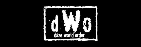 DazeOrder16175 Profile Banner