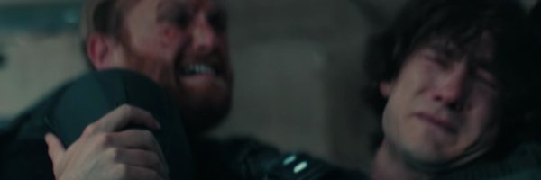 bobJohn2525 Profile Banner