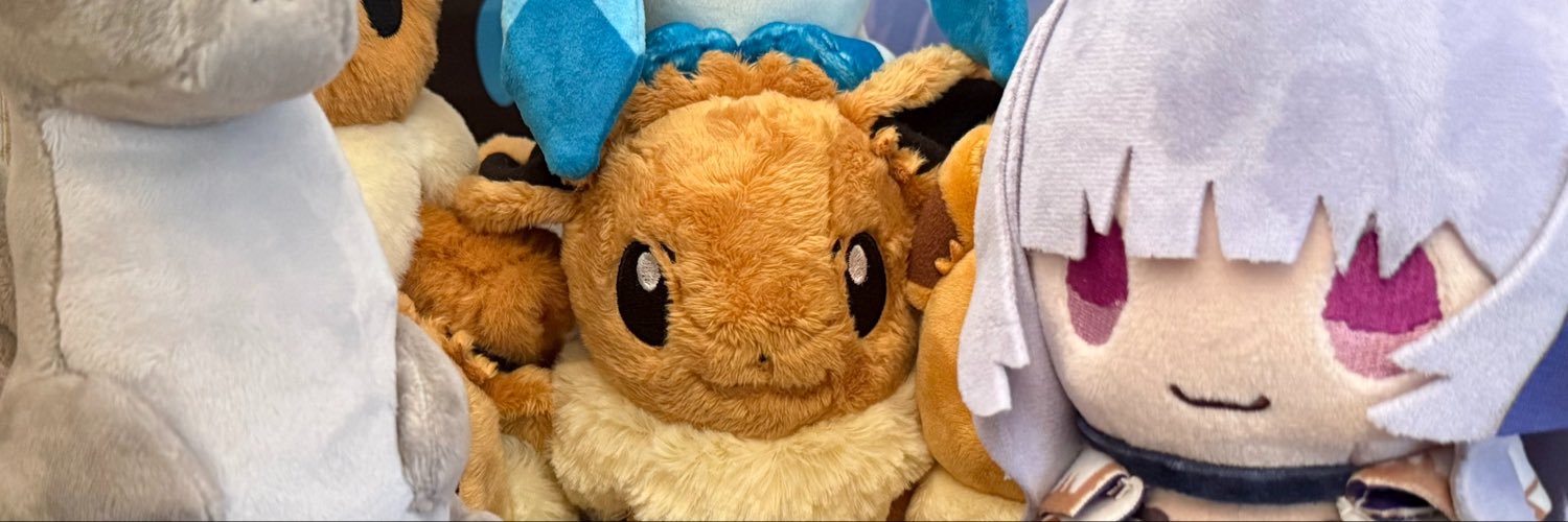 misrahlai2's profile banner image