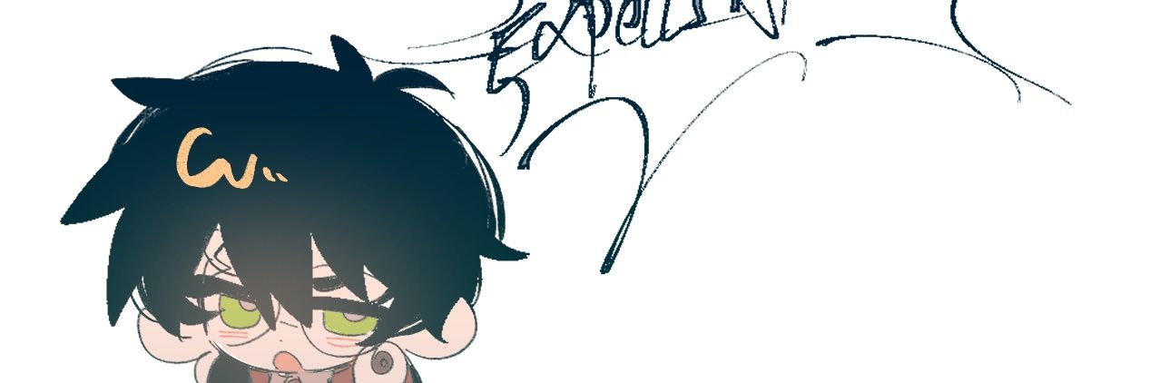 ji_yu64249's profile banner image
