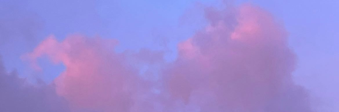 きき banner