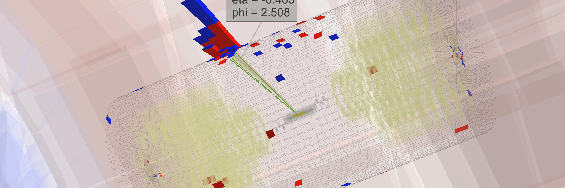 patrick_physics's profile banner image