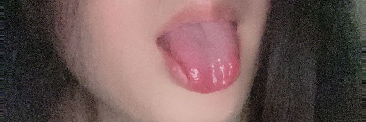 春天荷包蛋 banner