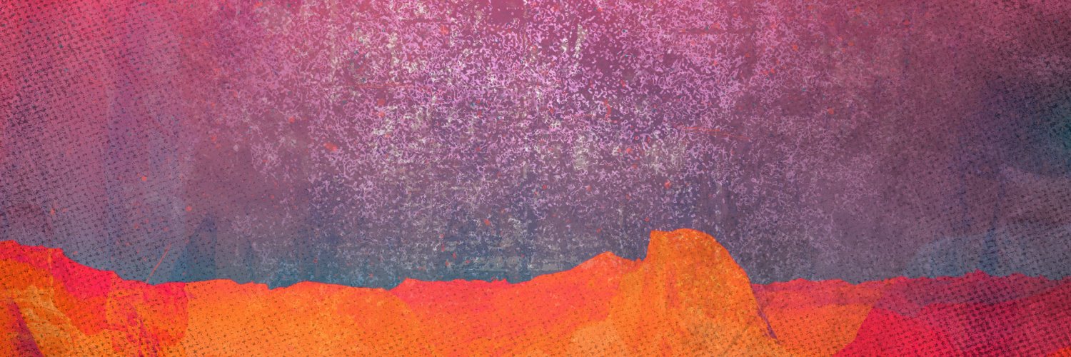 JohnnyCattle's profile banner image