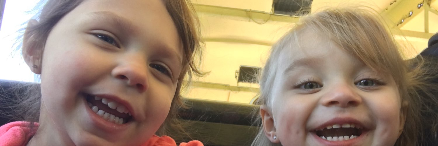 LindzAlexandra's profile banner image
