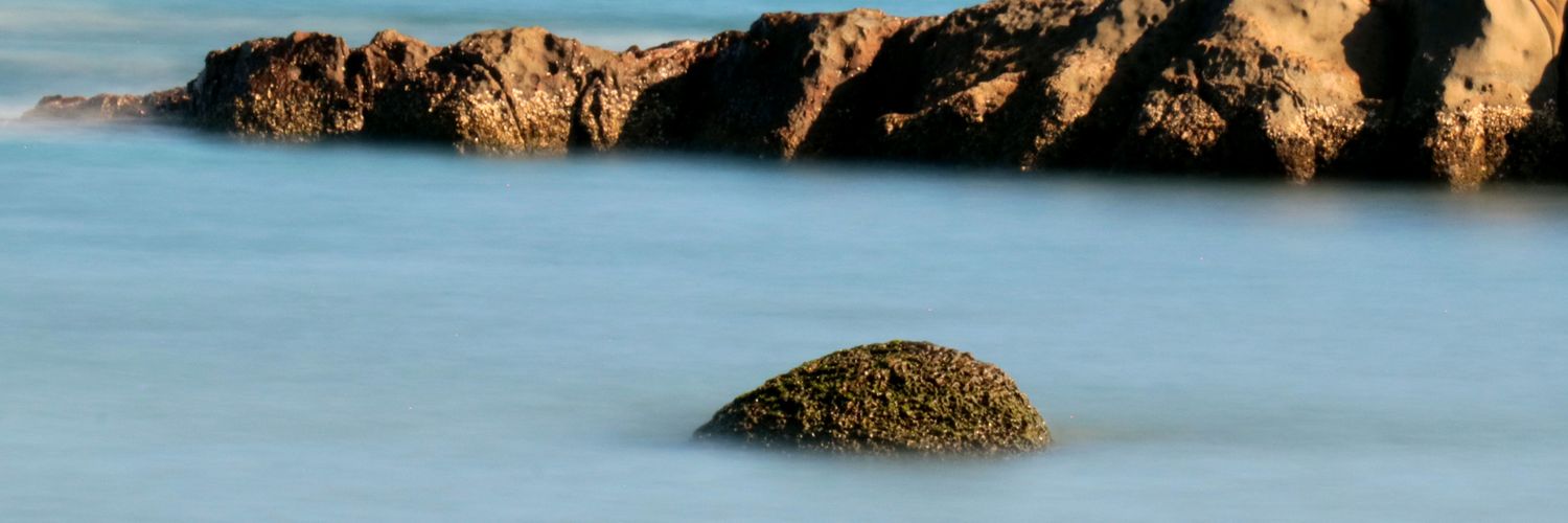g_ustusgi's profile banner image