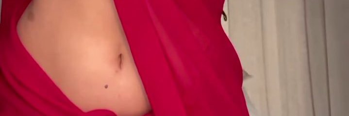 shuchiSaha's profile banner image