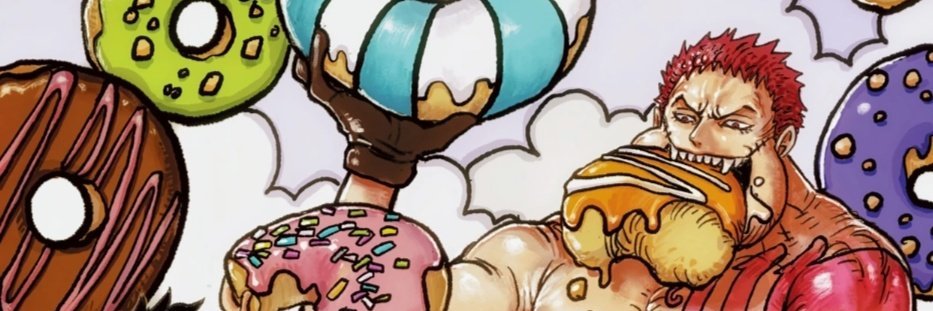 PrionDissent's profile banner image