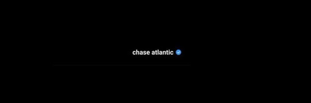 ”'s banner