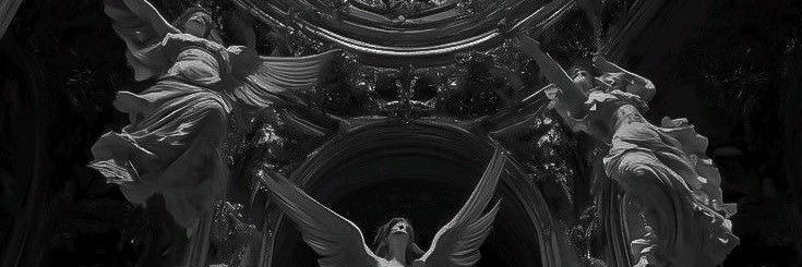 惰性 banner