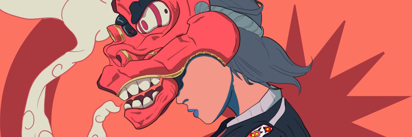 msnelly2004's profile banner image