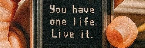 Phone quotes banner