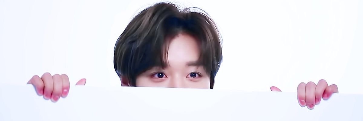 hjin52's profile banner image
