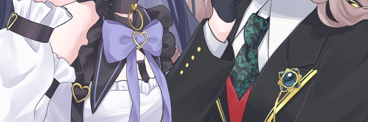 mo🦖⸒⸒ banner