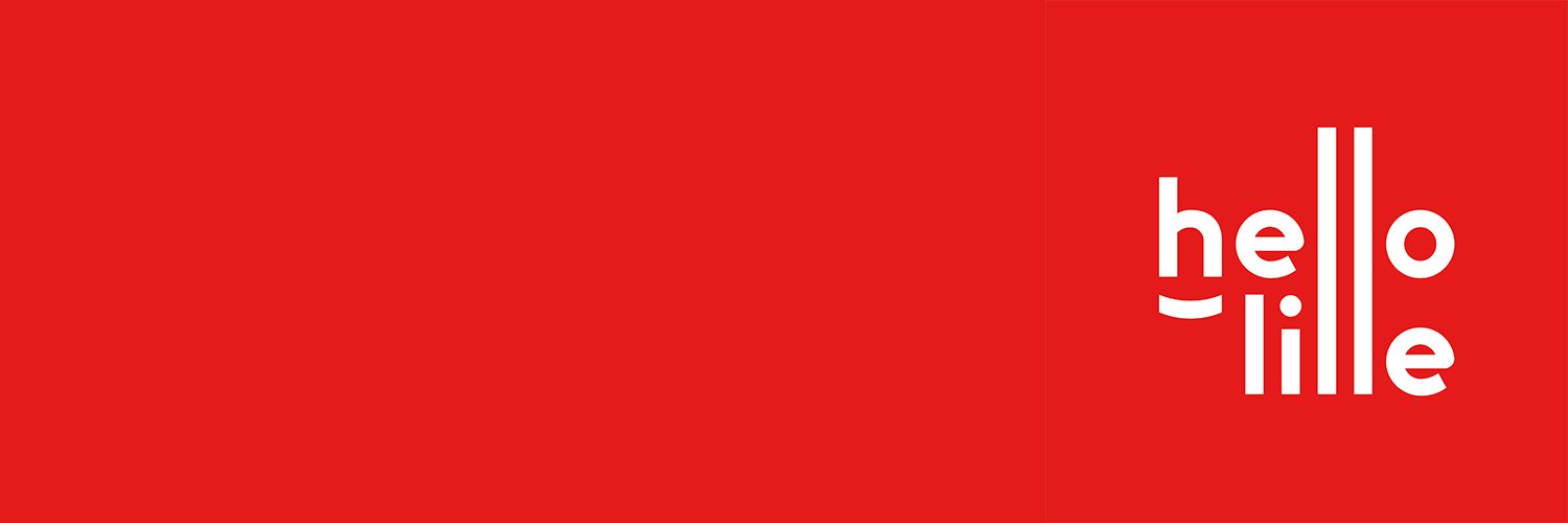 marie vidal banner