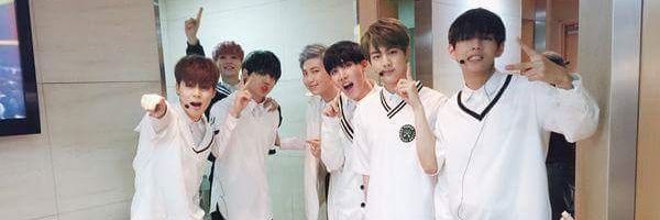 fjsjs5533's profile banner image