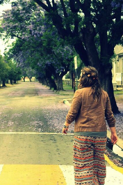 A_Coetzee_22's profile banner image
