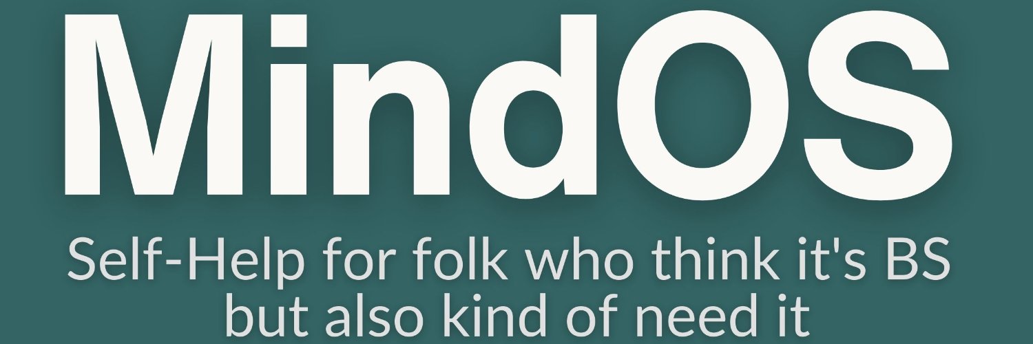 •BulletPoint Publishing banner