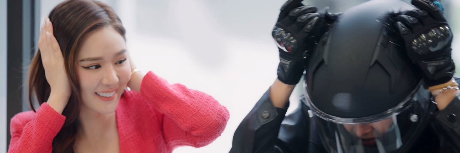 jablinkeeper's profile banner image
