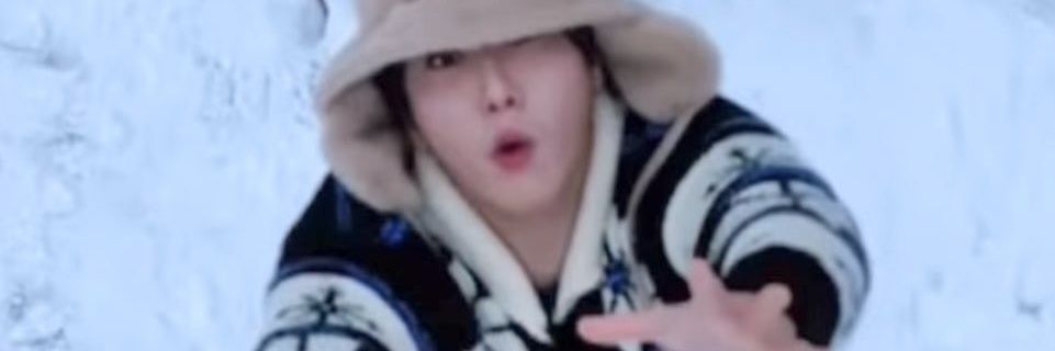 JoyKS_JJ's profile banner image