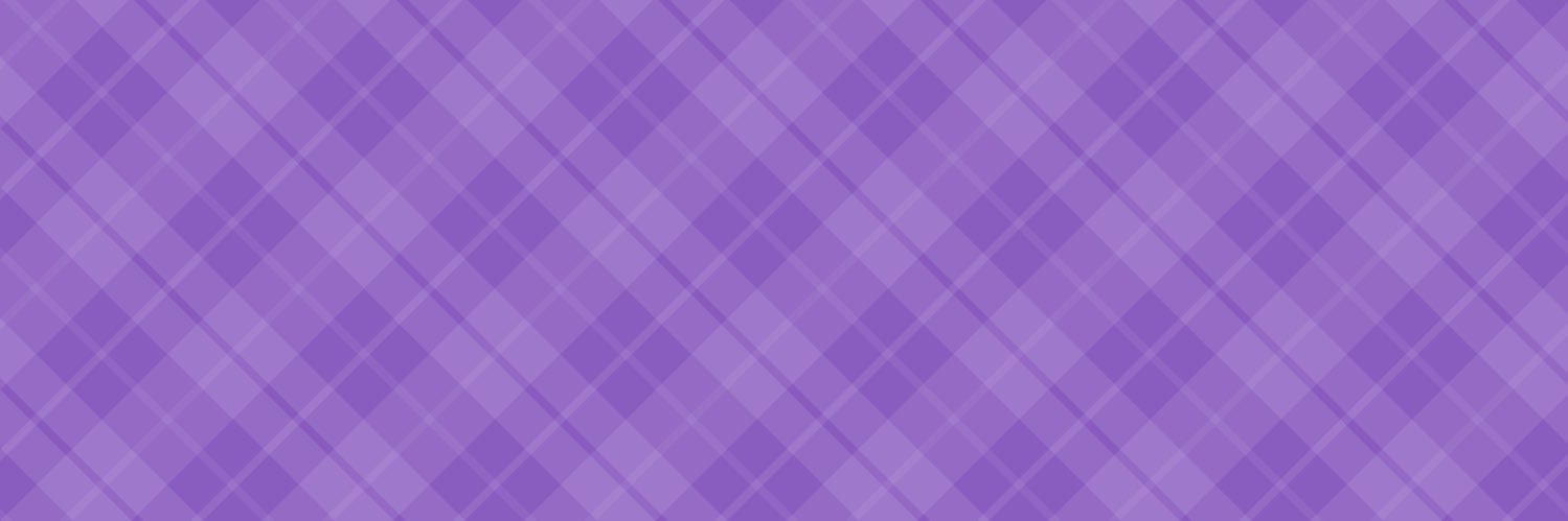 縁@無償企画中！ banner