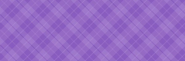 create_Enn Profile Banner