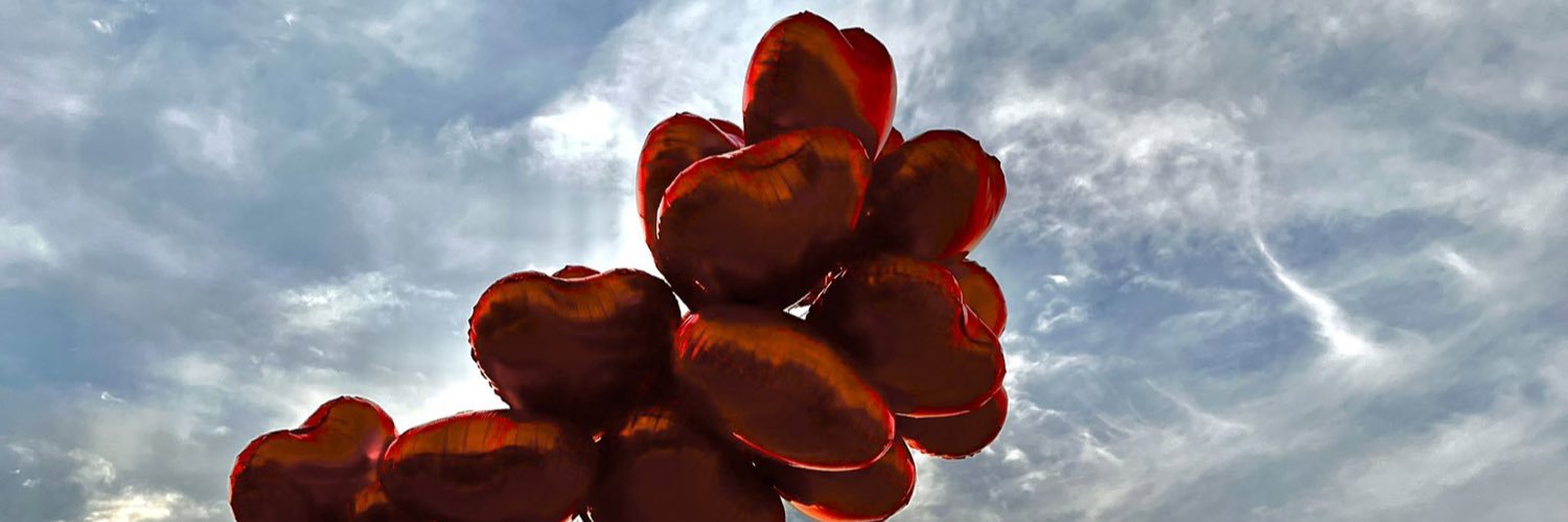 cglbdn's profile banner image