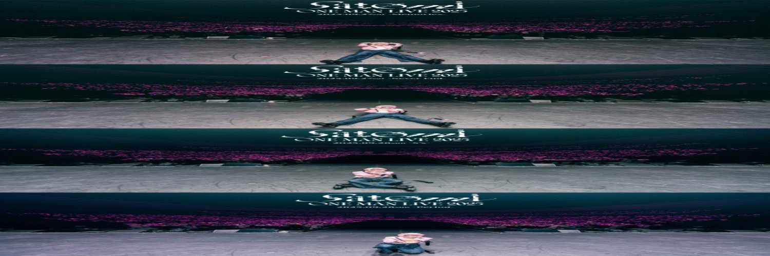 まいごろう banner