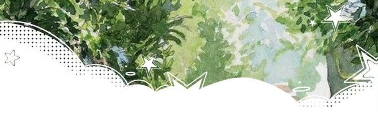 suicid0lly's profile banner image