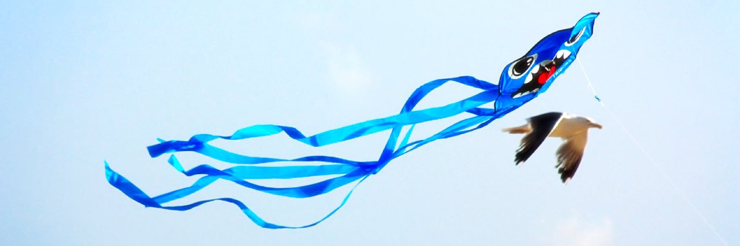 Martapg91's profile banner image