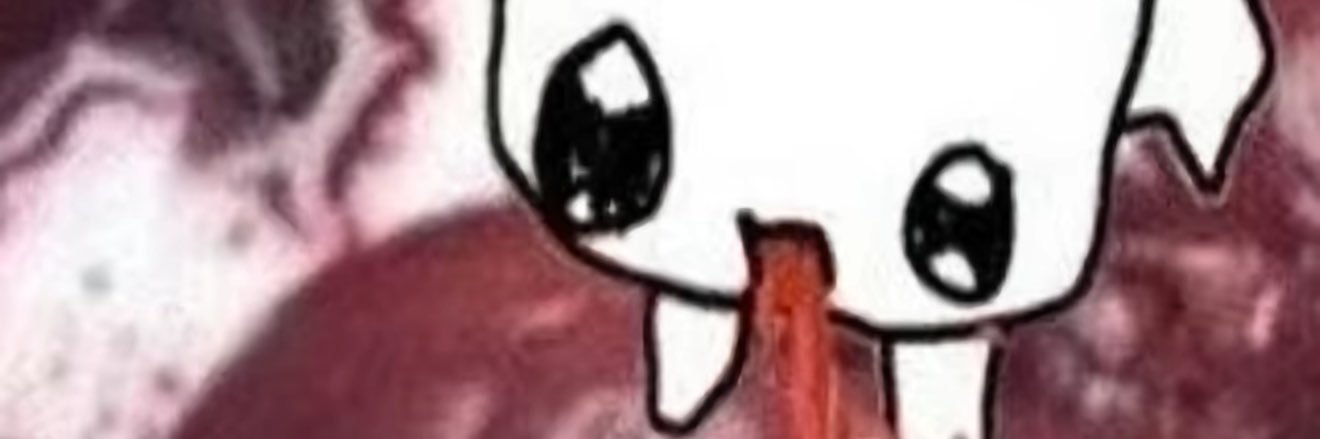 qqmi_n's profile banner image