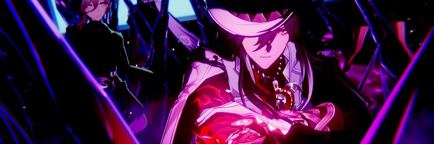 t4tsuk15's profile banner image