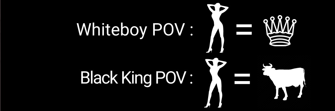 Snowcattle❄️♠️ banner