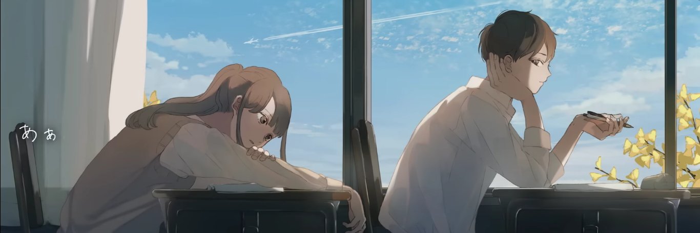 kholid31_'s profile banner image