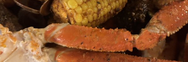 ahtzzzziri Profile Banner