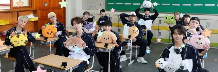 naaddh lagi dikejar tka 🥀🥀 banner