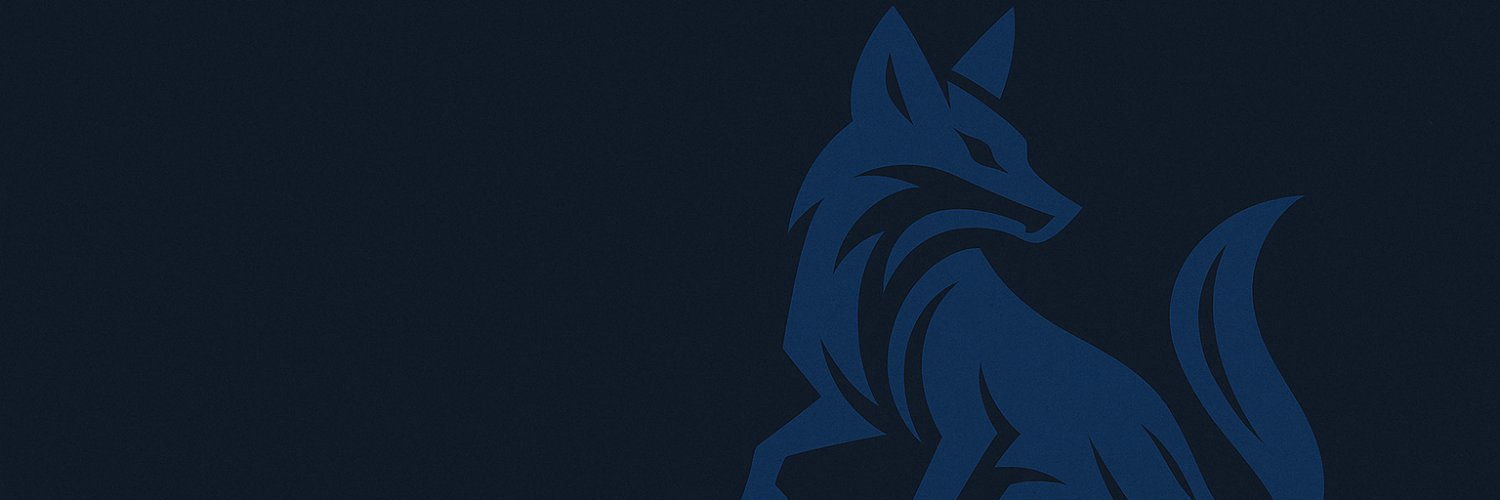 BabsSports's profile banner image