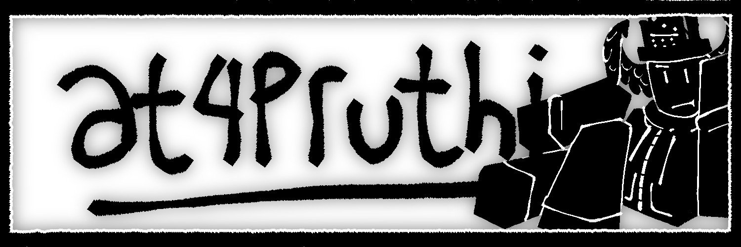 Indignity156571's profile banner image