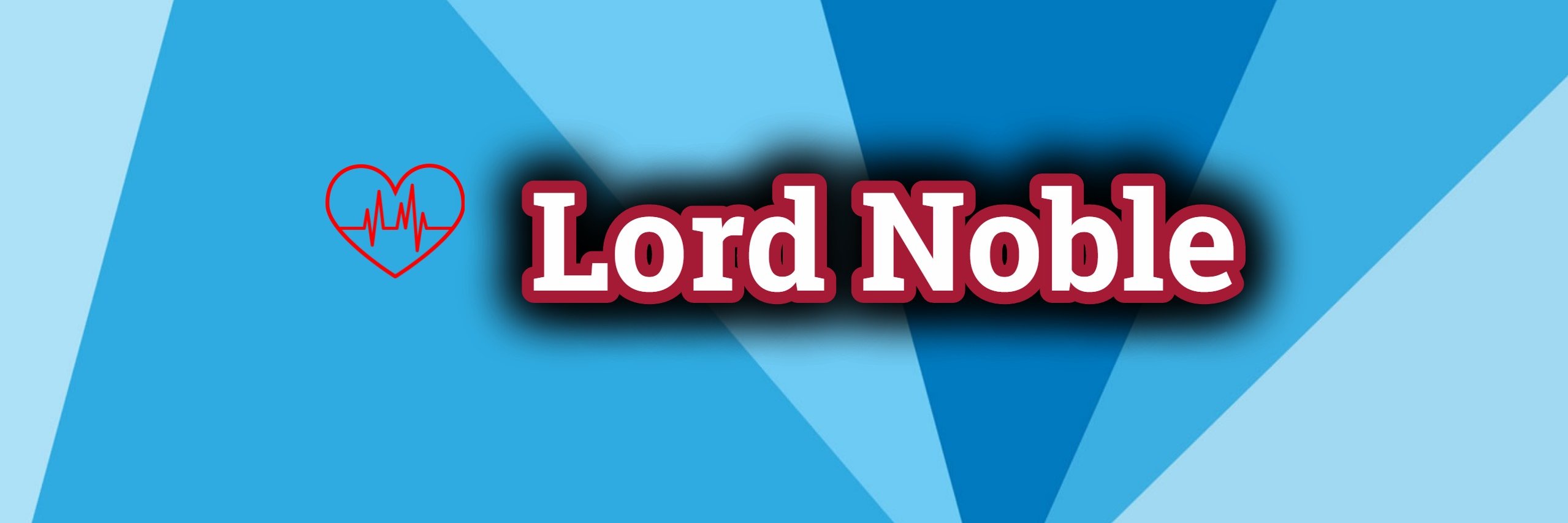 Lordnoble_'s profile banner image