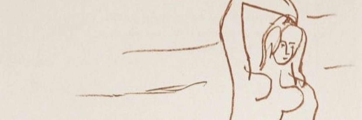 doingwheeliez's profile banner image